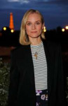 diane-kruger-out-for-dinner-at-loulou-in-paris-04-26-2019-0.jpg