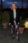 diane-kruger-out-for-dinner-at-loulou-in-paris-04-26-2019-2.jpg