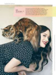 kat-dennings-people-magazine-may-2019-0.jpg