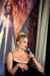 sophie-turner-x-men-dark-phoenix-press-conference-in-paris-3.jpg