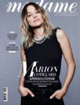 marion-cotillard-madame-figaro-magazine-april-2019-issue-0.jpg