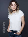 marion-cotillard-madame-figaro-magazine-april-2019-issue-9.jpg