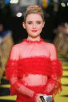 kathryn-newton-attends-the-world-premiere-of-pokemon-detect[...].jpg