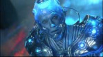 arnold-schwarzenegger-as-mr-freeze-dr-victor.jpg