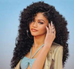 zendaya-cropped-jon.jpg