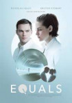 Equals-2924529.jpg