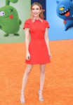 emma-roberts-uglydolls-world-premiere-in-la-6.jpg