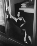 aubrey-plaza-for-contentmode-magazine-april-2019-0.jpg