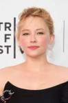 haley-bennett-at-swallow-screening-at-2019-tribeca-film-fes[...].jpg