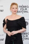 haley-bennett-at-swallow-screening-at-2019-tribeca-film-fes[...].jpg