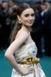 lily-collins-at-tolkein-premiere-in-london-04-29-2019-9.jpg