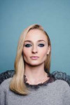 sophie-turner-photoshoot-april-2019-0.jpg