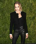 cara-delevingne-at-14th-annual-tribeca-film-festival-artist[...].jpg