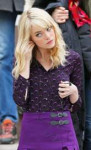 cu-emmastone-set-nyc-march111.jpg