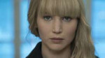 jennifer-lawrence-in-red-sparrow-movie-dh.jpg