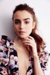 103885127lily-collins-les-miserables-portraits-april-2019-15.jpg