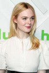 elle-fanning-hulu-upfront-presentation-in-ny-05-01-2019-6.jpg