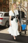 elle-fanning-returing-to-her-hotel-in-nyc-05-01-2019-6.jpg