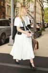 elle-fanning-returing-to-her-hotel-in-nyc-05-01-2019-5.jpg