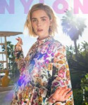 kiernan-shipka-nylon-may-2019-14.jpg