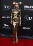 olivia-wilde-2019-billboard-music-awards-3.jpg