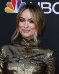 olivia-wilde-2019-billboard-music-awards-4.jpg