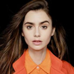 lily-collins-photoshoot-for-the-observer-04-28-2019-2.jpg