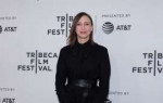 vera-farmiga-skin-screening-at-2019-tribeca-film-festival-3.jpg