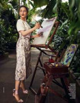 emilia-clarke-natural-style-magazine-may-2019-issue-4.jpg