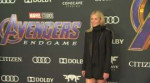 AvengersEndgamePremiereB-Rollprores.movsnapshot04.57.png