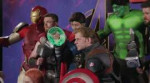 AVENGERSENDGAMEUKFANEVENTB-ROLLprores.movsnapshot04.30.png