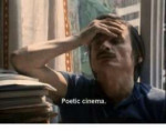 poetic-cinema-22006159.png