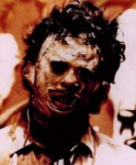 Leatherface.jpg