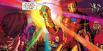 Iron-Man-with-Infinity-Gauntlet.jpg