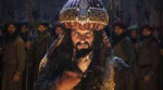 wo26-movies-padmaavat.jpg