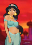 235254 - Aladdin Jasmine listenertom.jpg