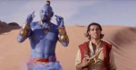 Aladdin-Trailersj2819aa.jpg