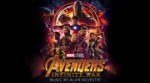 Alan Silvestri - I Feel You (From “Avengers  Infinity War“⁄[...].mp4