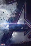 Avengers3A-Endgame-3312242.jpg