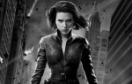 Black-Widow-Avengers-920x584.jpg