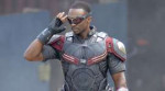 anthony-mackie-civil-war.jpg