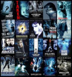 movie-poster-cliches-9.jpg