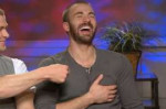 chris-evans-laughing-left-pec-2-15683-1460745219-23dblbig.jpg