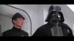 Full Metal Hope - Star Wars meets Full Metal Jacket.webm