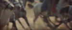 Waterloo ~ Scots Greys Charge.webm