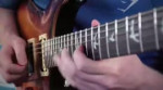 Endgame Theme on Guitar.webm