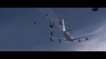 Iron Man Plane Rescue Scene - Iron Man 3 (2013) Movie CLIP [...].mp4