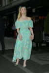 elle-fanning-out-for-dinner-in-new-york-05-02-2019-1.jpg