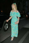 elle-fanning-out-for-dinner-in-new-york-05-02-2019-5.jpg