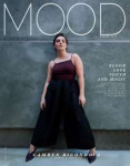 camren-bicondova-photoshoot-for-mood-magazine-spring-2019-0.jpg